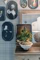 125 Golfridge Drive - Photo 65