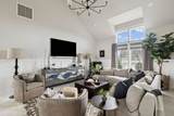 125 Golfridge Drive - Photo 66