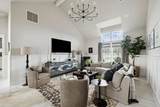 125 Golfridge Drive - Photo 67