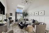 125 Golfridge Drive - Photo 69