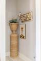 125 Golfridge Drive - Photo 7