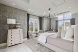 125 Golfridge Drive - Photo 71