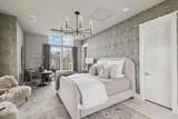 125 Golfridge Drive - Photo 72