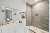 125 Golfridge Drive - Photo 74