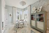 125 Golfridge Drive - Photo 75