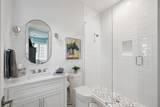 125 Golfridge Drive - Photo 77