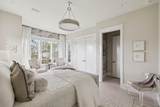 125 Golfridge Drive - Photo 78