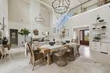 125 Golfridge Drive - Photo 8