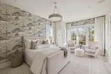 125 Golfridge Drive - Photo 80