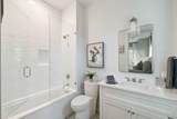 125 Golfridge Drive - Photo 81