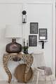 125 Golfridge Drive - Photo 86