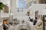 125 Golfridge Drive - Photo 88