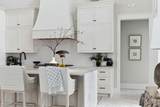 125 Golfridge Drive - Photo 89