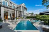 125 Golfridge Drive - Photo 93