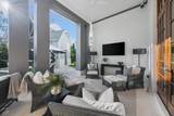 125 Golfridge Drive - Photo 94