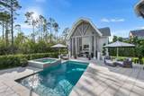 125 Golfridge Drive - Photo 95
