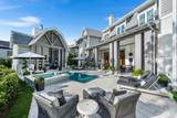 125 Golfridge Drive - Photo 96