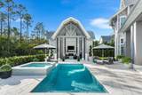 125 Golfridge Drive - Photo 97