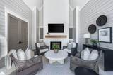125 Golfridge Drive - Photo 98