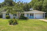 225 Madison Drive - Photo 1