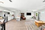 225 Madison Drive - Photo 10