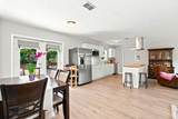 225 Madison Drive - Photo 11