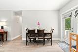 225 Madison Drive - Photo 12