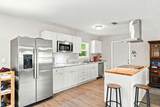 225 Madison Drive - Photo 13