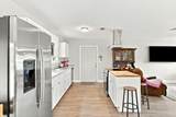 225 Madison Drive - Photo 14