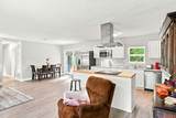 225 Madison Drive - Photo 15