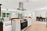 225 Madison Drive - Photo 18