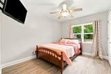 225 Madison Drive - Photo 19