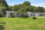 225 Madison Drive - Photo 2