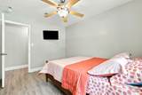 225 Madison Drive - Photo 20