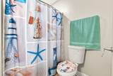 225 Madison Drive - Photo 22