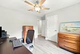 225 Madison Drive - Photo 24