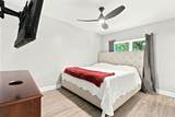 225 Madison Drive - Photo 25