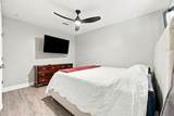 225 Madison Drive - Photo 27