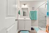 225 Madison Drive - Photo 28