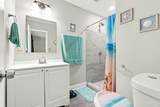225 Madison Drive - Photo 29