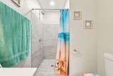 225 Madison Drive - Photo 30