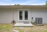 225 Madison Drive - Photo 31
