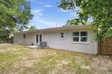 225 Madison Drive - Photo 32