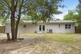 225 Madison Drive - Photo 33