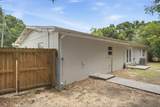 225 Madison Drive - Photo 34
