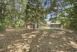225 Madison Drive - Photo 35