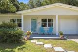 225 Madison Drive - Photo 4