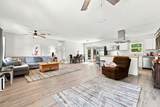 225 Madison Drive - Photo 8