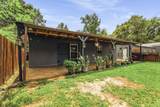 2060 Holly Street - Photo 1