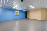 2060 Holly Street - Photo 10
